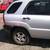 2008 kia sportage 1 thumbnail