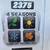 2023 LANCE 2375 ( AMAZING ) 7 thumbnail
