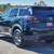 2025 Nissan Rogue - Financing Available! 5 thumbnail
