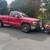 2000 Chevy Silverado 2500 5 thumbnail