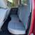 2013 DODGE RAM 1500 EXPRESS COLD AC RUNS GREAT SERVICED FINANCING AVAI 12 thumbnail