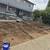 Landscaping and maintenance 21 thumbnail