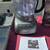 KITCHENAID 13-CUP FOOD PROCESSOR 3 thumbnail