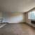 Nice 1BR Apartment Ikea Kitchen 3 thumbnail