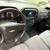 2017 CHEVROLET SILVERADO 1500 6 CYLINDERS 13 thumbnail