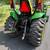 2003 John Deere 4310 Tractor 4x4 HST Loader 746 HoursMORE PICS/INFO @ 10 thumbnail