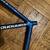 Cannondale Road bike bicycle frame six13, 60 cm 7 thumbnail