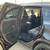 2019 Ford Escape SE 4WD 20 thumbnail