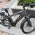 Haibike eBike Urban Plus (Black and White) 1 thumbnail