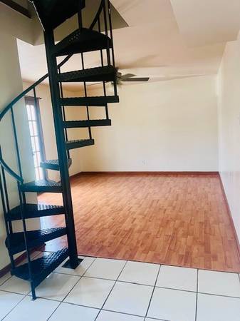 $1,250 / 1br - 700ft2 - 3301 Canal St. Apt #5 (Mid City)63903421996674124