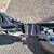 2021 Ford Ranger Front Bumper 4 thumbnail