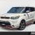 2014 Kia Soul  + Hatchback 1 thumbnail