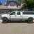 1999 F350 Diesel 7.3L 4x4 Crew Cab Long Bed 2 thumbnail