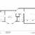 UPDATED CLASSIC IN WALKABLE MISSION ~ 1BD 1BA WITH W/D IN UNIT 18 thumbnail