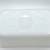 VTG Westinghouse Milk Glass Refrigerator Baking Dish Loaf Pan W/ Lid 4 thumbnail