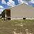 New house 8 thumbnail