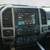 2019 Ford Super Duty F-350 SRW 4x4 4WD F350 Truck LARIAT Crew Cab 18 thumbnail