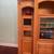 Large Entertainment Center- 5 Pieces 2 thumbnail