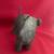 Kerry Blue Terrier Dog Figurine by Conversation Concepts DF114 2 thumbnail