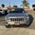 2014 Jeep Grand Cherokee Laredo E Sport Utility 4D 3 thumbnail