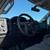 2018 Chevrolet Silverado 2500HD–Crew Cab–Duramax Turbo-Diesel–4x4!!! 14 thumbnail