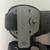 Ossur Rebound Hinged Knee Brace - Universal Size - Either Knee 3 thumbnail