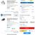 Holley Fuel Pressure Regulator , Billet Fuel Filters ﻿, Fuel Lines ETC 5 thumbnail