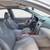 2011 Toyota Camry  XLE 4-door Mid-Size Passenger Car 19 thumbnail