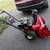 Toro Snowblower 2 thumbnail