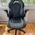 Office Swivel Chair 2 thumbnail