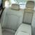 2015 Hyundai Genesis 3.8L AWD 3.8L 4dr Sedan 13 thumbnail