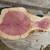 Eastern Red Cedar Rounds Slabs Slices cookies 13 thumbnail