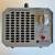 Enerzen Industrial Ozone Generator Air Purifier 2 thumbnail