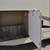 2017 Thor Four wind 31E C class Bunkhouse 3 thumbnail