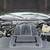 2010 Lincoln Navigator SUV - 96k - V8 - Power Steps - AC Seats - DVD 24 thumbnail