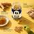 Dog Joint Support for Active and Senior Dogs 2 thumbnail