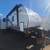 2022 Palomino Puma 31RLQS Travel Trailer 2 thumbnail