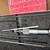 Machinist tools 5 thumbnail