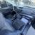 2016 Honda CR-V LX    14 thumbnail