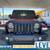 2021 Jeep Gladiator Willys24k Willys 24 k Willys-24-k Miles! for only 12 thumbnail