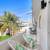 Air Conditioning * 1 Bedroom in West Los Angeles * Fireplace * Parking 5 thumbnail