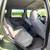2007 JEEP GRAND CHEROKEE LAREDO 20 thumbnail