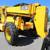 INDUSTRIAL STRENGTH 2007 JCB 506C 6 thumbnail