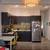 1 Bedroom apartment- All inclusive 1 thumbnail