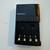 Duracell class 2 battery charger 1 thumbnail