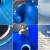 “Useful Things” Storage Barrels IBC Tank Clean Foodgrade 15 thumbnail