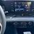 2021 Hyundai Elantra SEL 16 thumbnail