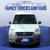 2013 Ford Transit Connect Van XL Cargo 8 thumbnail
