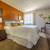 Rare Find! 2 BR w/ Covered Parking & Lovely Courtyards 8 thumbnail