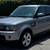 ‭2013 Land Rover Range Rover Sport HSE LUX 1 thumbnail
